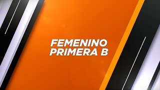 EN VIVO  SARMIENTO vs ARGENTINOS JRS  FEMENINO AFA  8VOS DE FINAL [upl. by Trill459]