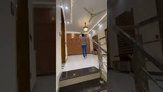 5 Marla house for sale in Lahore5marlahouseforsaleinlahorewithprice [upl. by Eniak]