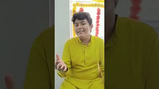 Ke Garbo l Gujarati Traditional Music l Navratri Garbo [upl. by Mikiso]