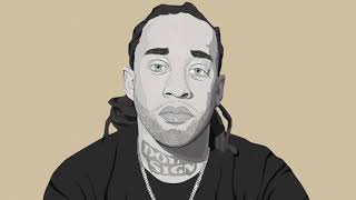 Ty Dolla ign  Let It Go ft TeeCee4800 Unreleased [upl. by Ihculo]