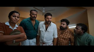 Turbo Malayalam Movie 2024  Mammootty Raj B Shetty Shabareesh Varma Sunil  Facts amp Review [upl. by Hussein]