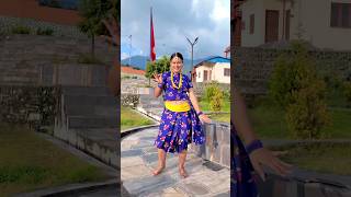 Kyaram Maryo Mayale  Rajesh Payal Rai Sadhana Sargam l Nepali Movie Dewar Babu [upl. by Assitruc]