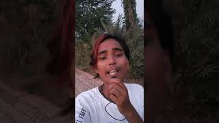 Jind ge me kuch bano ya na bnoyoutubeshorts shortsvideo [upl. by Ahseele]