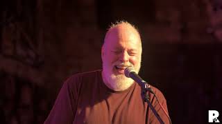 Mike Keneally Solo Live at Reggies 102724 [upl. by Joacima]