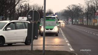 B1 Sternfahrt Treffpunkt Mahlsdorf Berlin 542013 [upl. by Llaccm]