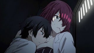 Top 10 New Wholesome Romance Anime To Watch [upl. by Norod]