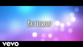 Buttercup  Stellar Official Lyric Video [upl. by Nyrrat358]