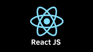 REACT JSCLASS1IntroductionRequired SoftwaresProject CreateWelcome Project 919000299706 [upl. by Baruch]