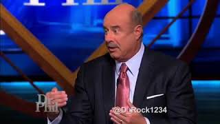 Drphil hilarious meme [upl. by Giamo842]