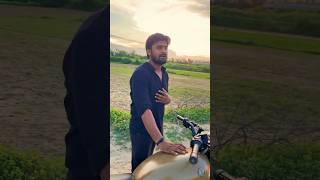 Aapke Dushmani Kabul 😭😢  Vipin Yadav 2 sad song Hindi  shorts [upl. by Daukas]