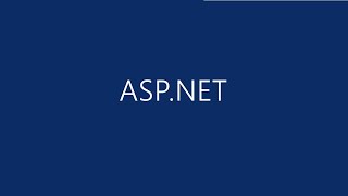 61  شرح StateServer Session State ASPNET [upl. by Nealon]