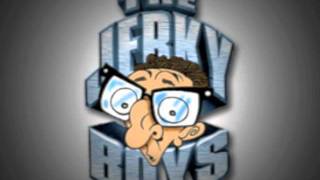 jerky boys prank callpet cobra [upl. by Doble777]