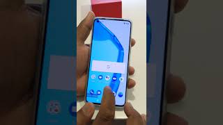 How to Turn On Safe Mode on OnePlus 9 9 Pro 9RT 5G [upl. by Merrie]