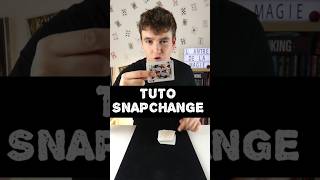 TUTO  COMMENT CHANGER UNE CARTE 😱 [upl. by Elletnwahs]