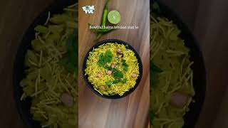 Delicious meals in just five minutes with Bowlful [upl. by Jenine]