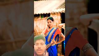 Bhaiya aa gye 😲  aadikajju love romantic comedy kajal kajalactress aadityaactor [upl. by Alexis]