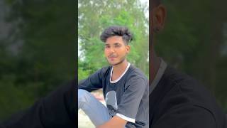 Miloge Kabhi Jo Tum Batayenge Sanam Kya Ho Tum ♥️🥰🖕🏻 shorts  bollywoodsongs  Handsumboy viral [upl. by Harac320]