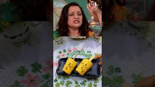 Gopi bahu Making ice cream🍹shorts sathnibhanasathiya gopibahu [upl. by Floro]