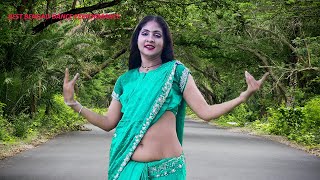 Bengali dance cover  Cover dance of a popular Bengali song  best bengali dance  Music All Time [upl. by Laurene]