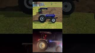 New holan farming [upl. by Sadirah]