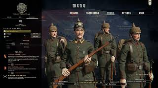 Tannenberg 2024 09 21 01 03 48 07 [upl. by Ailem]