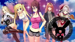 Nightcore  Take it Off [upl. by Jacquette]