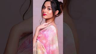 Like for Jannat Zubair song song newsong bollywood ❤️❤️❤️ love [upl. by Naga]