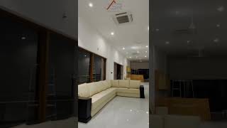 Quality Furniture manufacturers in vijayawada home mattressfactory homefurniture youtube home [upl. by Roel]