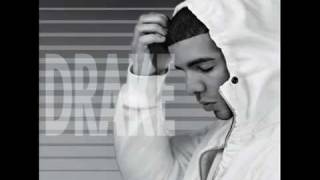 Drake  Find Your Love Remix feat Rick Ross Fat Joe amp Joell Ortiz amp download [upl. by Dina497]