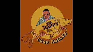 My Arabie dam Carp Fishing [upl. by Emirej]