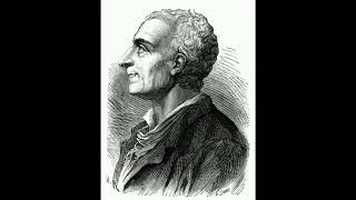 Montesquieu The Spirit of Laws Book 1 [upl. by Twitt]