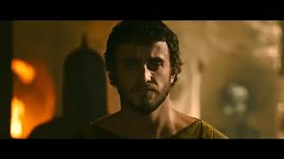 GLADIATOR 2  New Movie Trailer 2 2024 [upl. by Sheelagh]