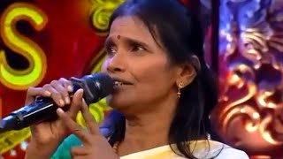 Tujhe Dekha Toh  Ranu Mondal  Dilwale Dulhania Le Jayenge  Ranu Mondal New Song [upl. by Renee]