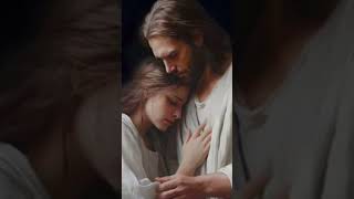 Gundello gayam ledha e వైద్యం songcover songjesuschrist [upl. by Guenzi]