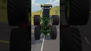 chracter का new update आ गया 🤑 in indian vehicles simulator 3d 🤩 shorts viral gaming [upl. by Nahseez]