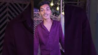 Navratri masti 😊😊cgstudio song cgsong ytstudieo [upl. by Wiese]