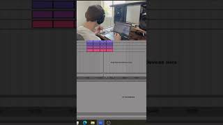 is your head nodding yet alternative ableton [upl. by Ruth]