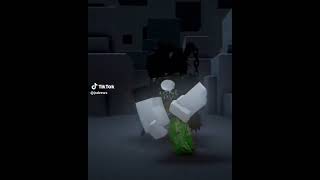 take it real slow robloxedit [upl. by Osber]