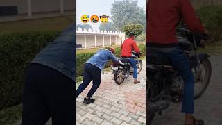 Jag suna suna lage😆😅🤬 viralvideos funny greaternoida newmusic radhashyamsong viralvideos love [upl. by Ashti]