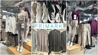 Primark new collection October 2023 [upl. by Linea399]