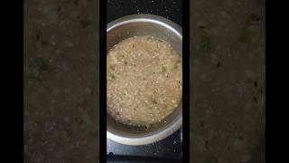 Emli ki chatni recipi  emli ki chatni food recipe pinkyrajputvlog [upl. by Trey226]