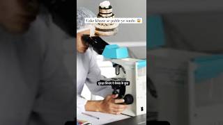 Cake khane k nuksan ❌ selfcare cake viralshort2024 [upl. by Nnairda]