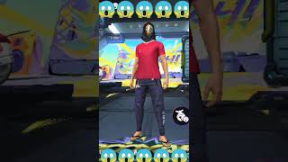 FREE FIRE MAX NEW GOLOBOl support ME GAYS SUBSCRIBE ME CHINAL GAYS PLEASE GAYS freefireshortfee [upl. by Farrar]