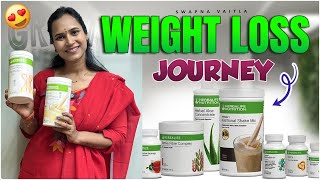 My Weight loss Journeyswapnavaitla youtube foryou weight loss [upl. by Nassi]