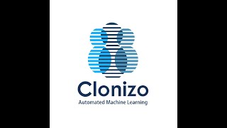 Clonizo  Automated Machine Learning [upl. by Luz]