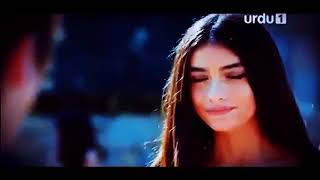 Ashiyana Meri Mohabbat Ka Season 2 Full Song In HD [upl. by Pelson]