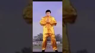 Falun Dafa exercise falundafa falungong viralvideo exercisemotivation [upl. by Nalyt]