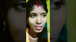 Dil Mera Samal Jaie Dhuya Korna Youtube Trending Short Video 💞💞💞 [upl. by Harriot]