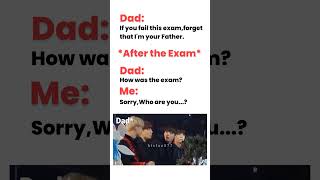 🤣🤣🤣 btsfunnytime kpopfunny kpop btsfunny funny btsmems btsfunnyclips memes btsmeme comedy [upl. by Arreic840]