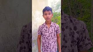 ginka nam k se khala free 🆓 comedy funny duet mukarram070 mukarram5g ytshadab shorts [upl. by Tnert]